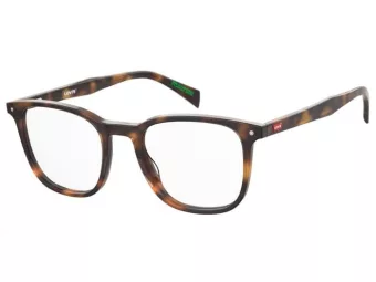 Levi's LV 5064 086 50 Men glasses