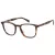 Levi's LV 5064 086 50 Men glasses