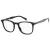 Levi's LV 5064 807 50 Men glasses