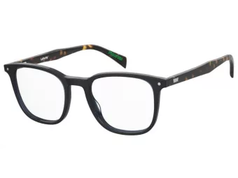 Levi's LV 5064 PJP 50 Men glasses