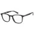 Levi's LV 5064 PJP 50 Men glasses