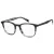 Levi's LV 5064 V95 50 Men glasses