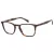 Levi's LV 5065 086 52 Men glasses