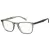 Levi's LV 5065 10A 52 Men glasses