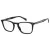 Levi's LV 5065 807 52 Men glasses