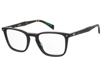 Levi's LV 5065 PJP 52 Men glasses
