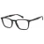 Levi's LV 5065 PJP 52 Men glasses