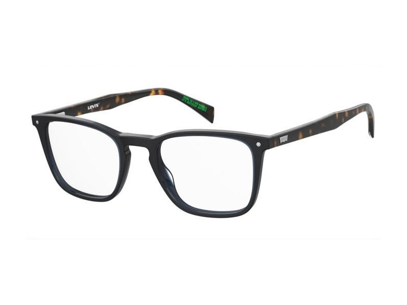 Levi's LV 5065 PJP 52 Men glasses