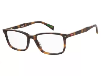 Levi's LV 5066 086 52 Men glasses
