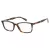 Levi's LV 5066 086 52 Men glasses