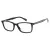 Levi's LV 5066 807 54 Men glasses