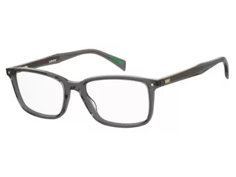 Levi's LV 5066 KB7 54 Men glasses