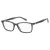 Levi's LV 5066 KB7 54 Men glasses