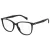Levi's LV 5067 807 52 Women glasses