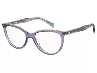 Levi's LV 5068 789 52 Women glasses