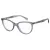 Levi's LV 5068 789 52 Women glasses