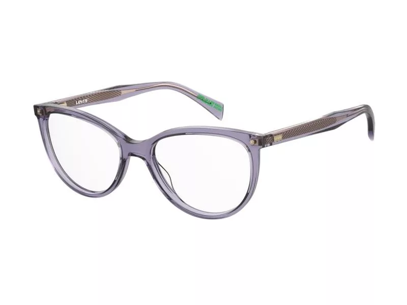 Levi's LV 5068 789 52 Women glasses