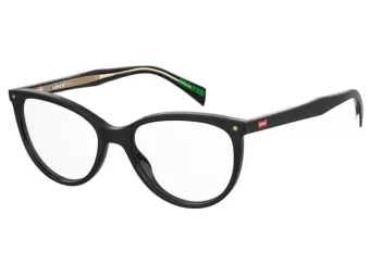 Levi's LV 5068 807 52 Women glasses