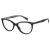 Levi's LV 5068 807 52 Women glasses