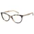 Levi's LV 5068 HT8 52 Women glasses