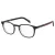 Levi's LV 5069 7C5 49 Men glasses
