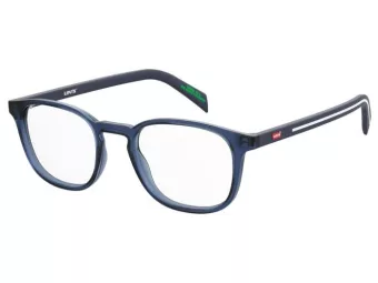 Levi's LV 5069 FLL 49 Men glasses