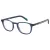 Levi's LV 5069 FLL 49 Men glasses