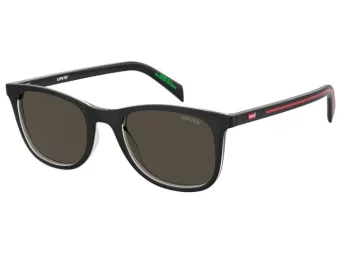 Levi's LV 5072/S 7C5/70 51 Men sunglasses