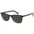 Levi's LV 5072/S 7C5/70 51 Men sunglasses