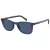 Levi's LV 5072/S FLL/KU 51 Men sunglasses