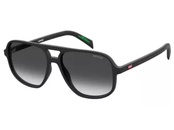 Levi's LV 5073/S 003/9O 56 Men sunglasses