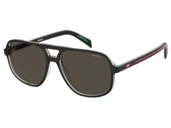 Levi's LV 5073/S 7C5/70 56 Men sunglasses
