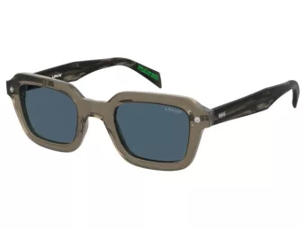 Levi's LV 5074/S 09Q/KU 48 Women sunglasses