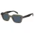 Levi's LV 5074/S 09Q/KU 48 Women sunglasses