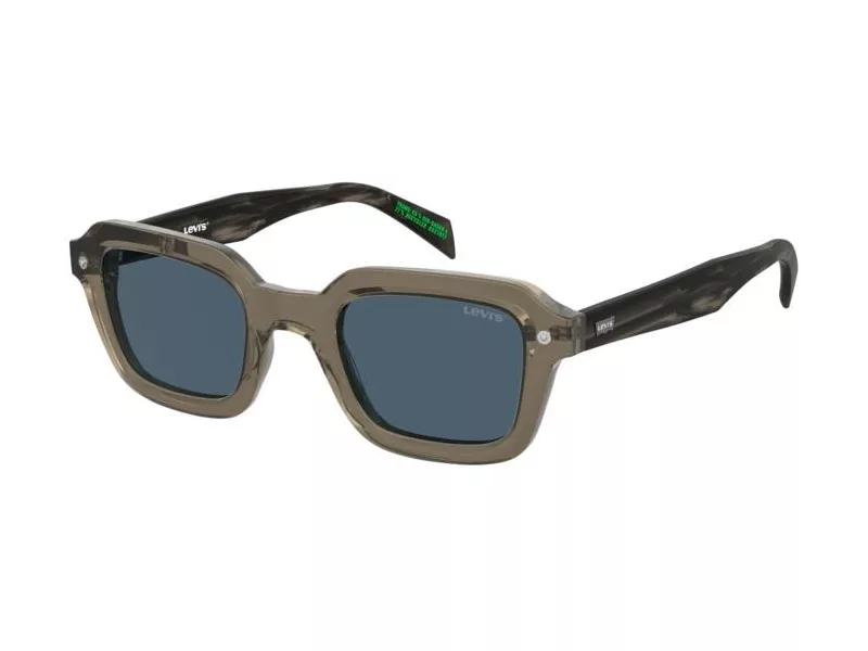 Levi's LV 5074/S 09Q/KU 48 Women sunglasses
