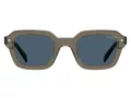 Levi's LV 5074/S 09Q/KU 48 Women sunglasses
