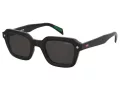 Levi's LV 5074/S 807/IR 48 Women sunglasses