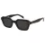 Levi's LV 5074/S 807/IR 48 Women sunglasses
