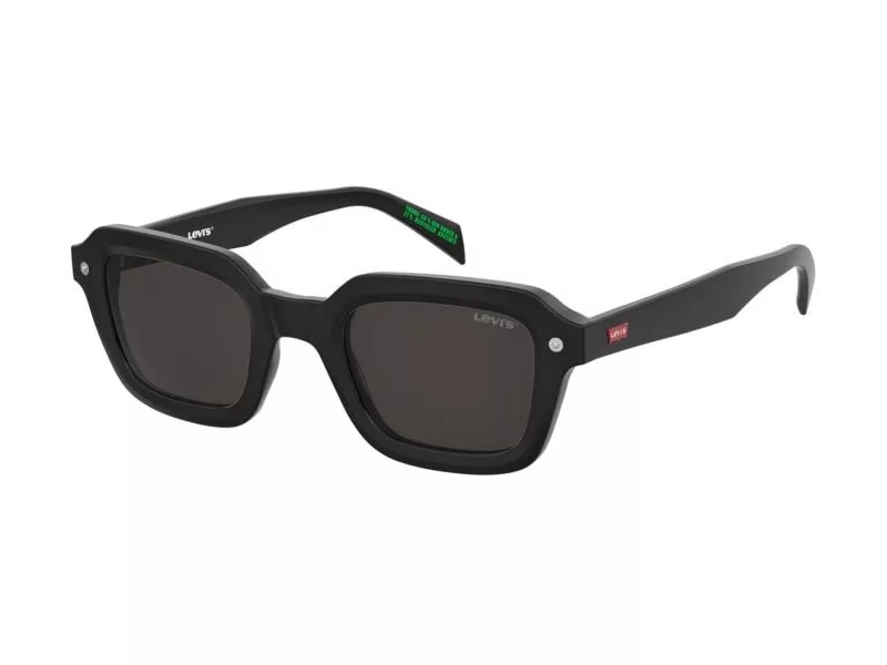 Levi's LV 5074/S 807/IR 48 Women sunglasses