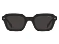 Levi's LV 5074/S 807/IR 48 Women sunglasses