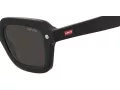 Levi's LV 5074/S 807/IR 48 Women sunglasses