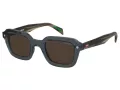 Levi's LV 5074/S PJP/70 48 Women sunglasses