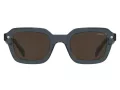 Levi's LV 5074/S PJP/70 48 Women sunglasses