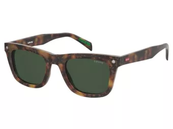 Levi's LV 5075/S 086/QT 50 Men, Women sunglasses