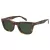Levi's LV 5075/S 086/QT 50 Men, Women sunglasses
