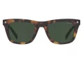 Levi's LV 5075/S 086/QT 50 Men, Women sunglasses