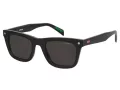 Levi's LV 5075/S 807/IR 50 Men, Women sunglasses