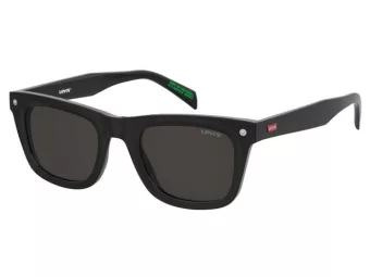Levi's LV 5075/S 807/IR 50 Men, Women sunglasses