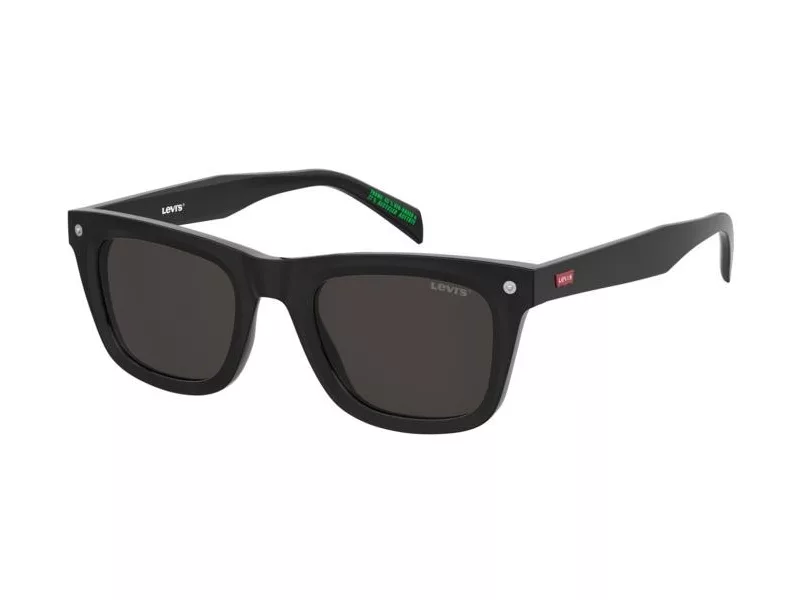 Levi's LV 5075/S 807/IR 50 Men, Women sunglasses