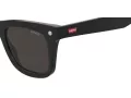 Levi's LV 5075/S 807/IR 50 Men, Women sunglasses